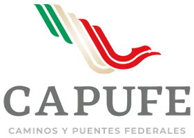 CAPUFE