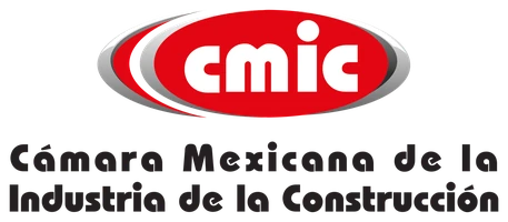 CMIC