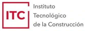 Instituto Tecnológico de la Construcción