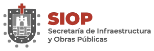SIOP Veracruz